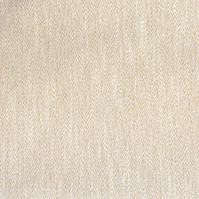 View S2124 Pearl Neutral Greenhouse Fabric