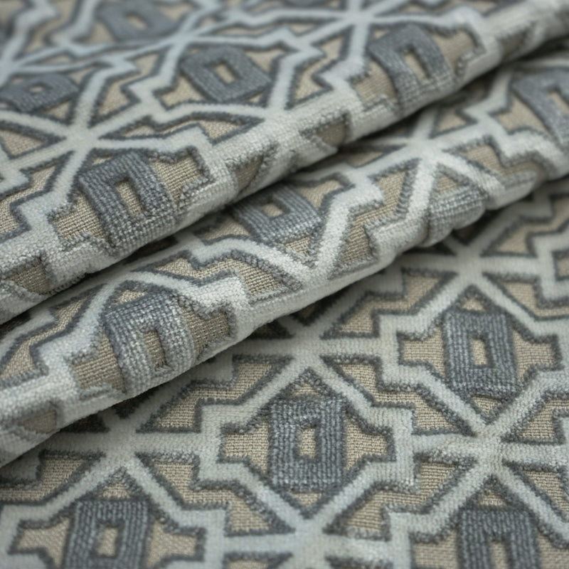 FOXTROT 92SJ101 - JF Fabric
