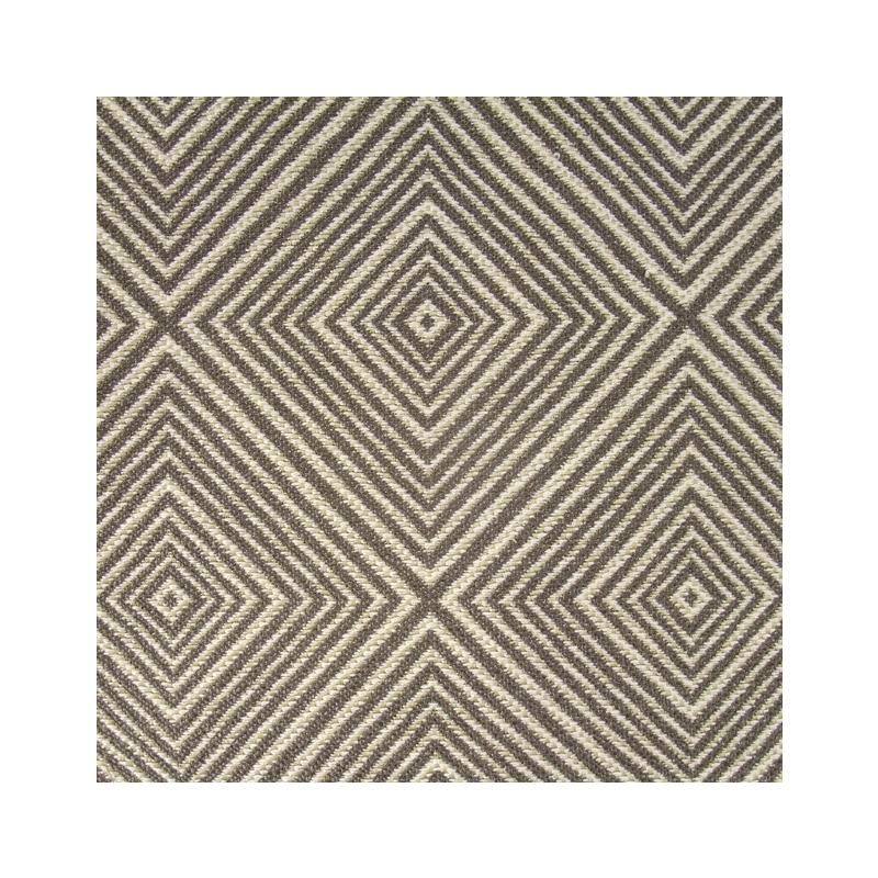 STAMOS | 98J6541 - JF Fabric