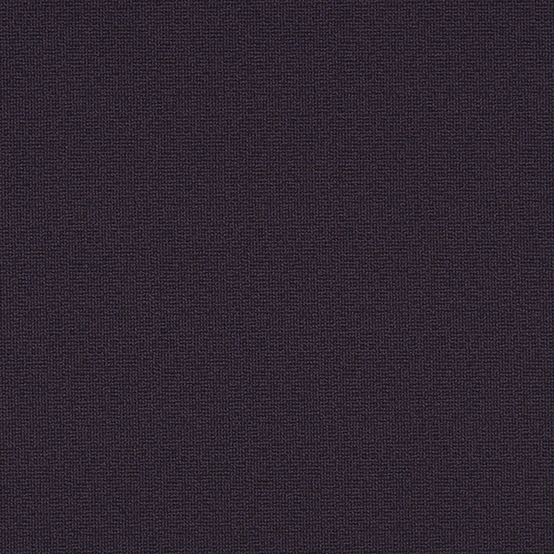 NAPANEE 59J7031 - JF Fabric