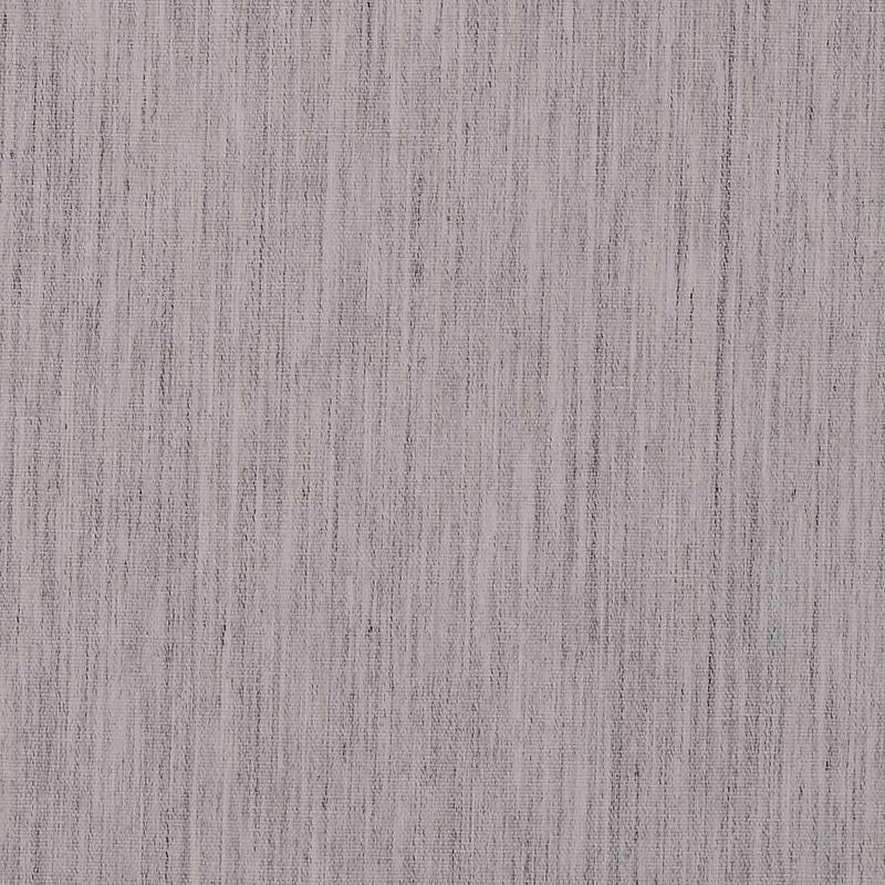 Purchase 3179 Chateau Linen Trompe L'Oeil Grey Phillip Jeffries Wallpaper