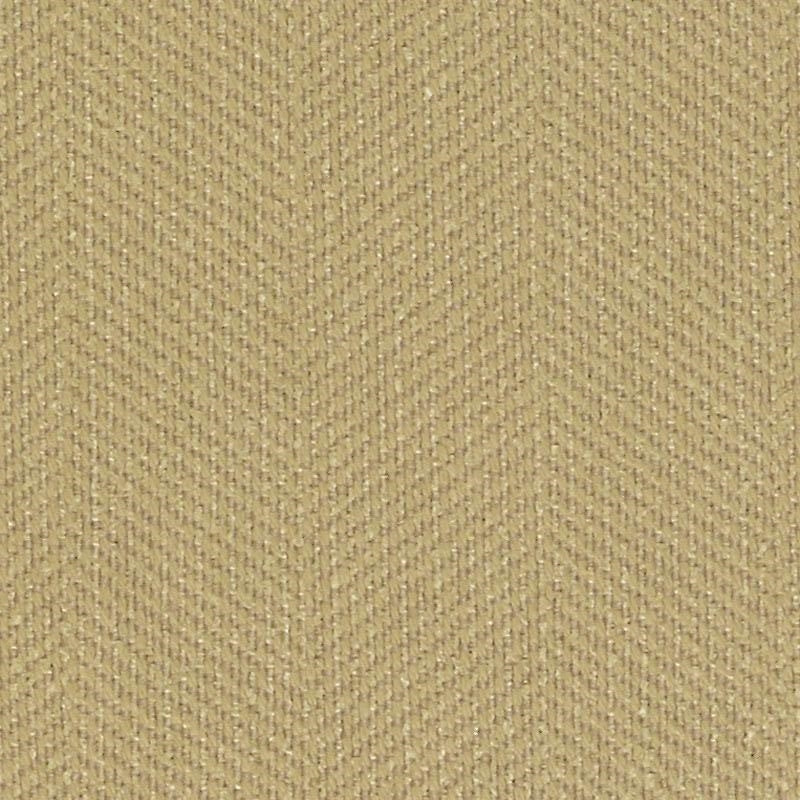 Du15917-6 | Gold - Duralee Fabric
