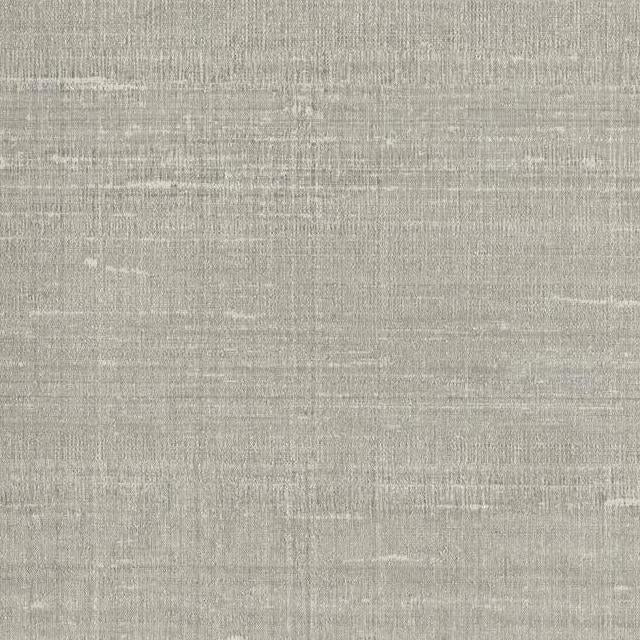 Acquire COD0433N Moonstruck Meditate color Blacks Testure by Candice Olson Wallpaper