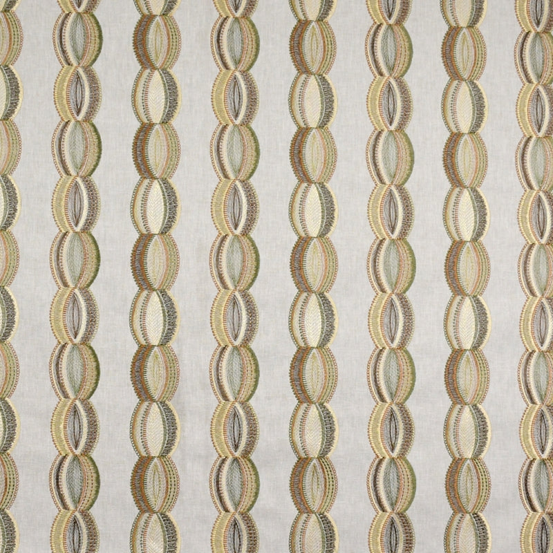Select S4939 Sienna Neutral Greenhouse Fabric