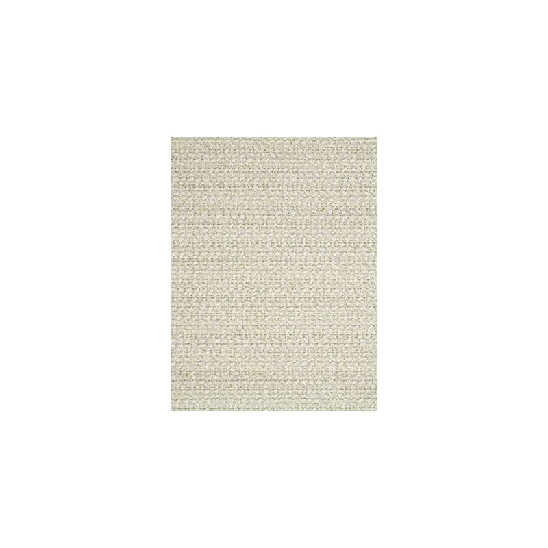 243901 | Hunter WeaveCashmere - Beacon Hill Fabric