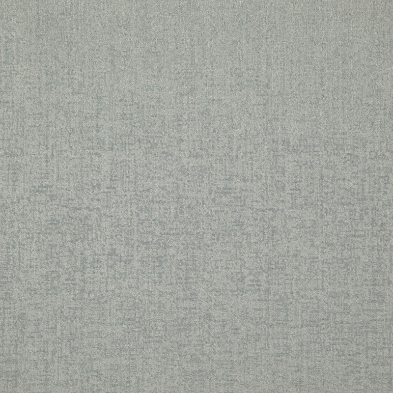 NEWMOON 95J7341 - JF Fabric