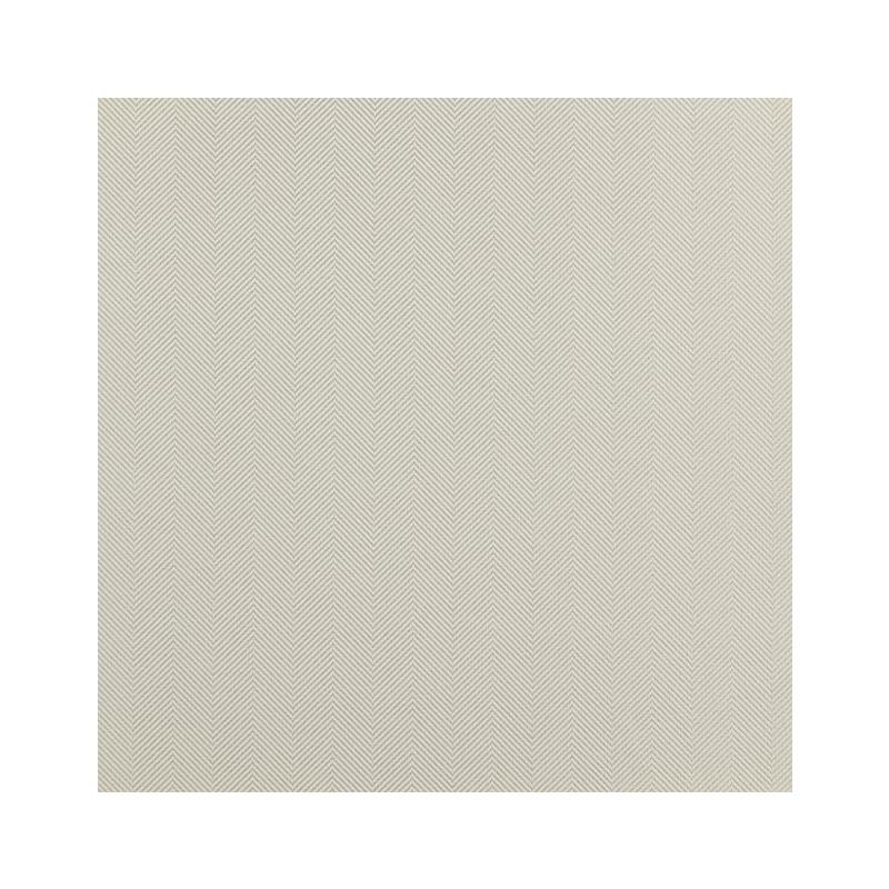 GENERAL | 92J7351 - JF Fabric