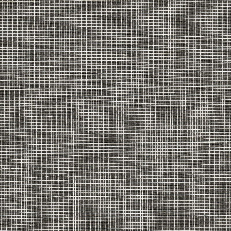 Purchase 3445 Companion Manila Hemp Pewter Phillip Jeffries Wallpaper