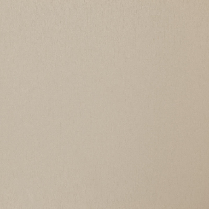 ALPS 11J7681 - JF Fabric