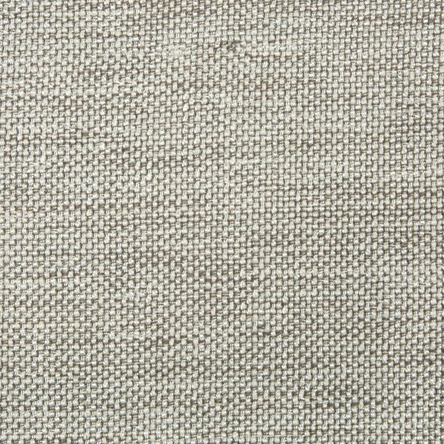 Select 34926.1121.0 Solids/Plain Cloth Ivory by Kravet Contract Fabric