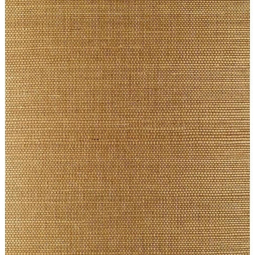 Order EW3107 East Winds III Orange Grasscloth by Washington Wallpaper