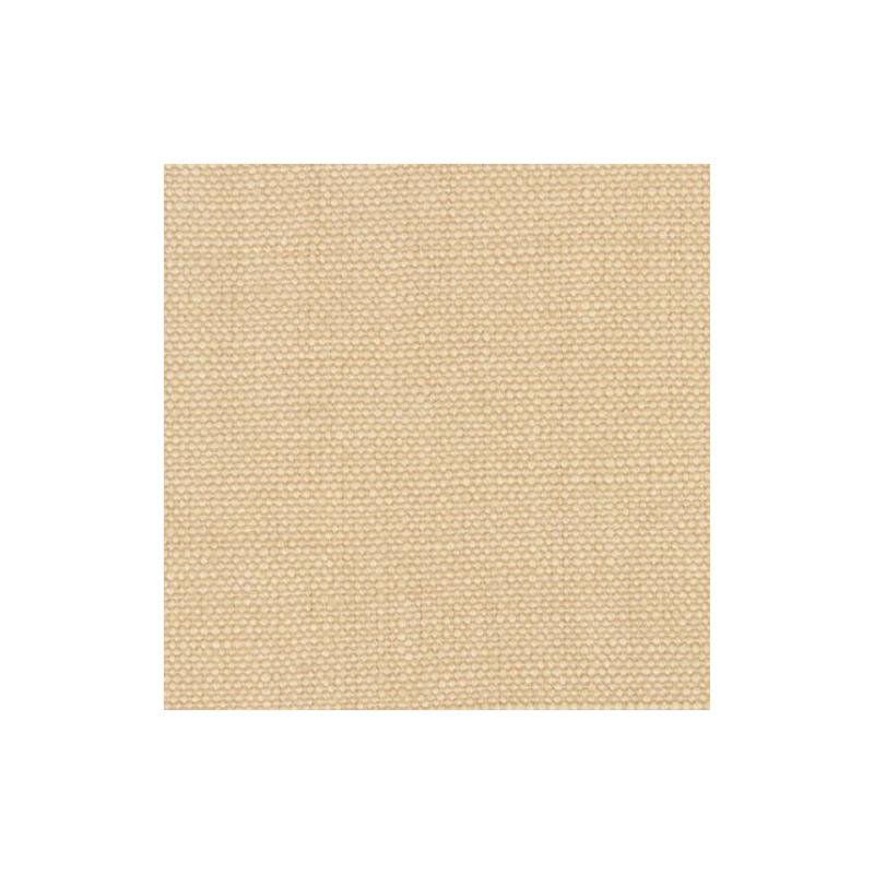 230721 | Linseed Solid Bisque - Beacon Hill Fabric