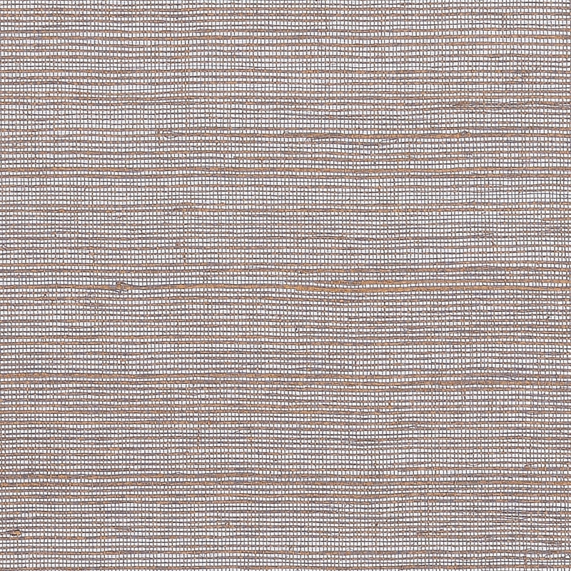 Purchase 5992 Saint Germain Hemp II Gold On Gunmetal Phillip Jeffries Wallpaper