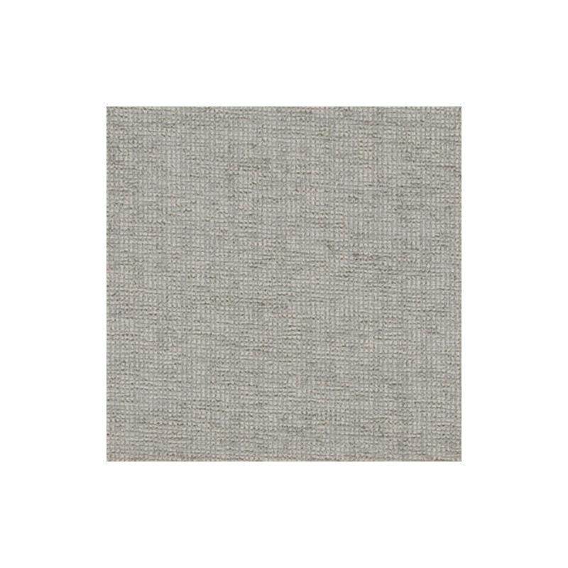 515514 | Dw61846 | 251-Sage - Duralee Fabric