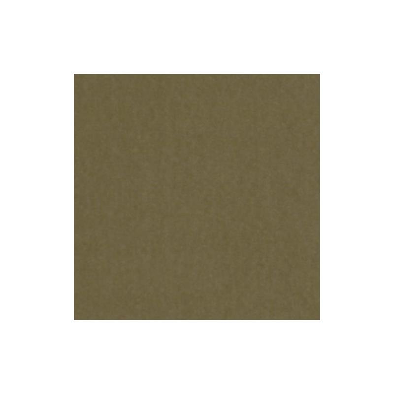 207330 | Lady Elsie Fawn - Beacon Hill Fabric