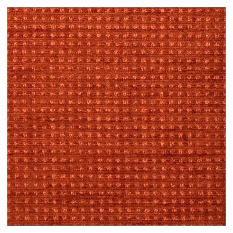 36175-136 Spice - Duralee Fabric