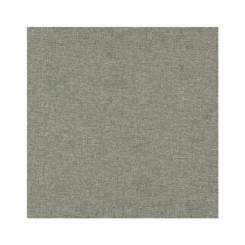 OFFICER | 65J7351 - JF Fabric