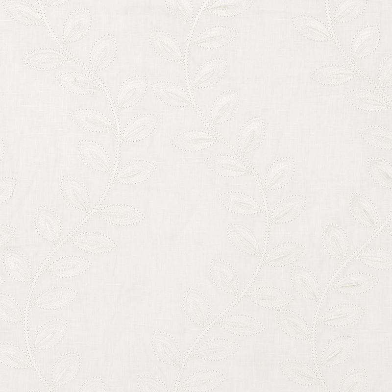 253879 | Ava VineWhite - Beacon Hill Fabric