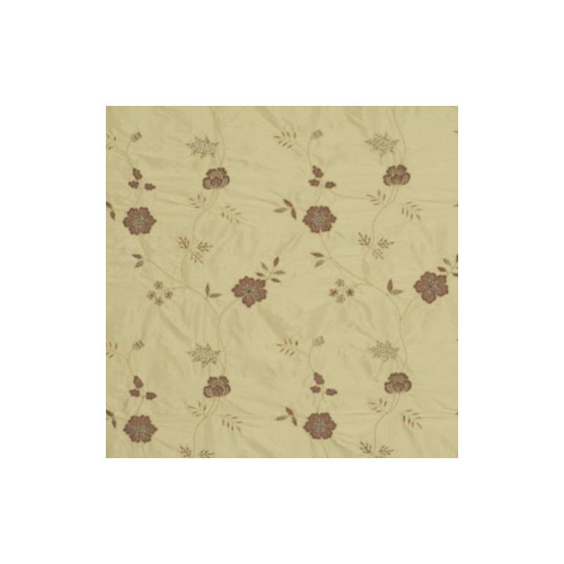 198470 | Sir Percy Pewter - Beacon Hill Fabric