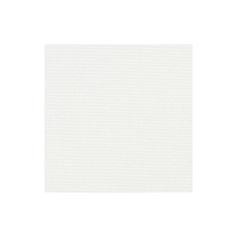 230772 | Flax Rib White - Beacon Hill Fabric