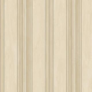 Purchase DS21508 Dorsino Off-White Stripes by Seabrook Wallpaper