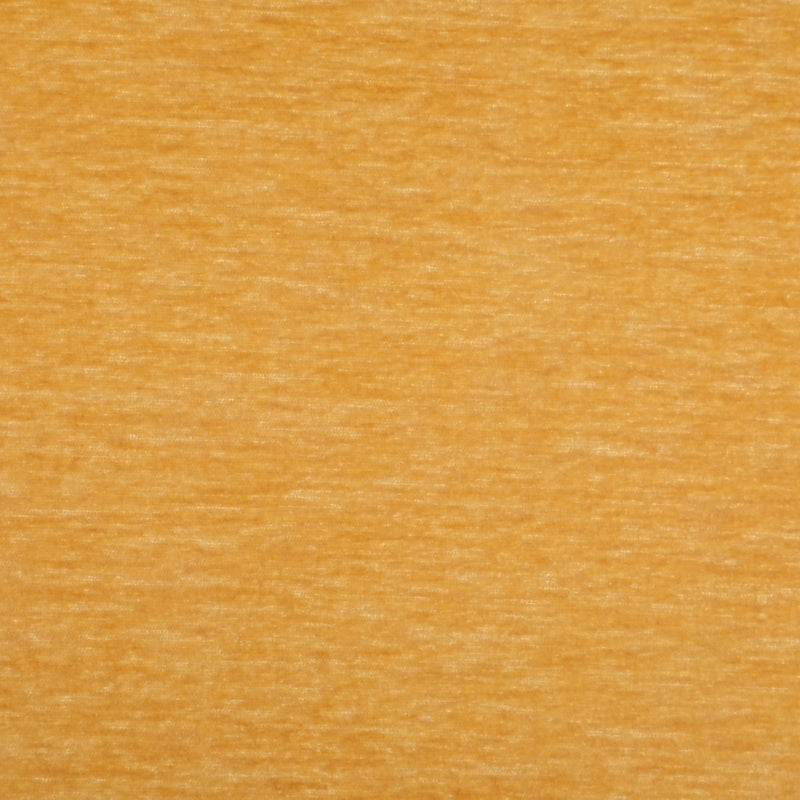 Purchase S4342 Pollen Yellow Solid/Plain Greenhouse Fabric