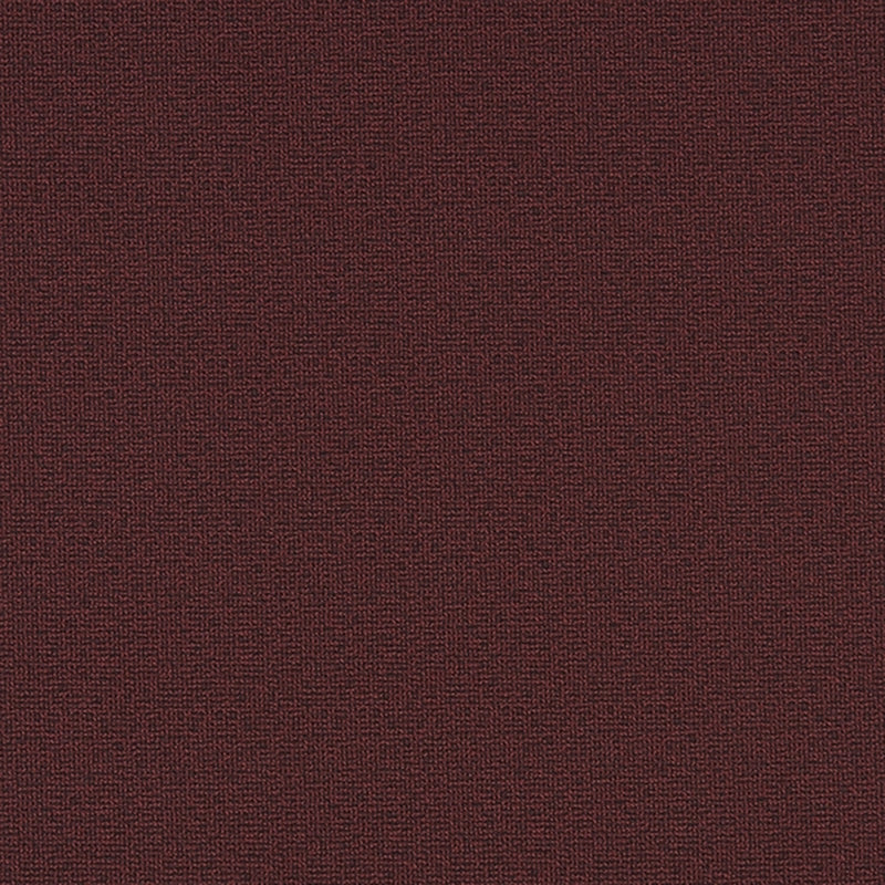 NAPANEE 49J7031 - JF Fabric