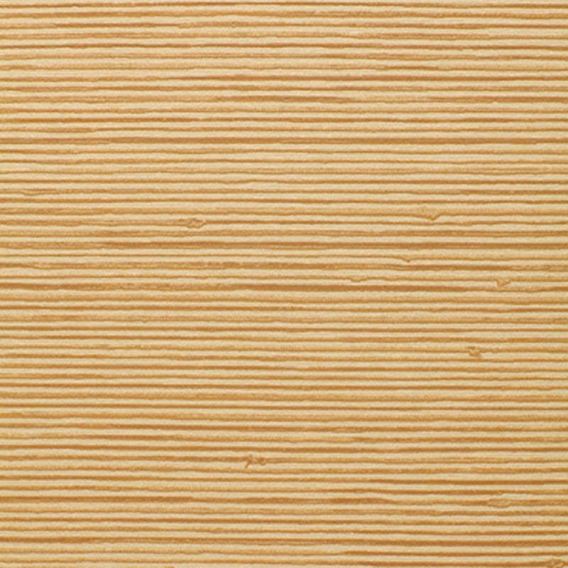 Purchase 5004780 Manila Texture Natural Schumacher Wallpaper