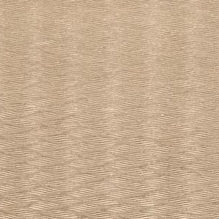 Purchase F0467-13 Tempo Sand by Clarke and Clarke Fabric
