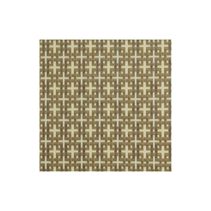 203219 | Camaraderie Smoke - Beacon Hill Fabric