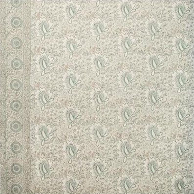 Search 2019150.13.0 Dove Meadow Blue Botanical by Lee Jofa Fabric