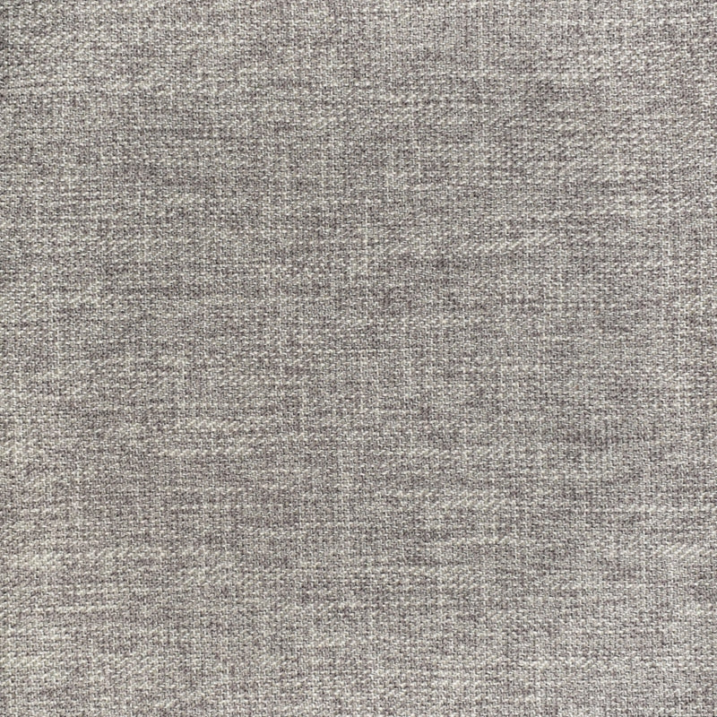 Order F2944 Silver Solid Upholstery Greenhouse Fabric