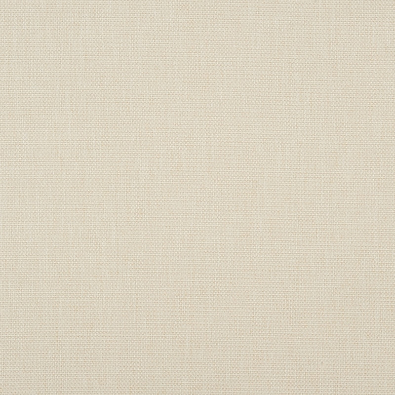 INGERSOLL 92J7031 - JF Fabric