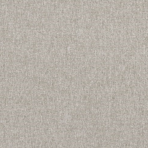 Buy F0848-48 Highlander Gunmetal Solid by Clarke And Clarke Fabric