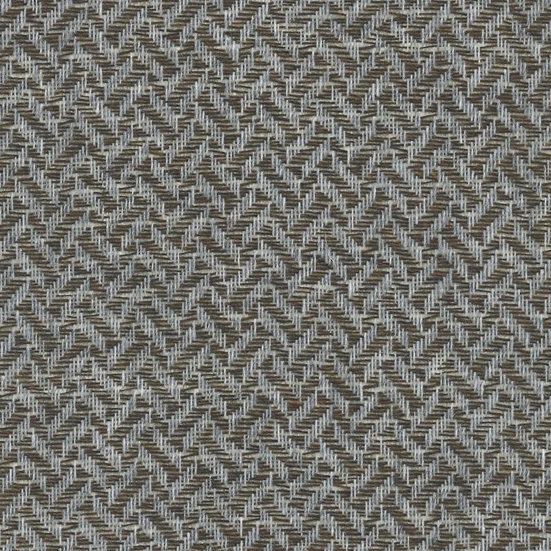 Purchase 6118 Suit Yourself Savile Blend Phillip Jeffries Wallpaper