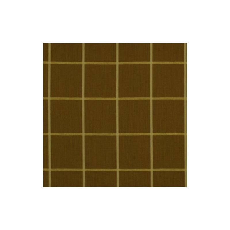 192981 | Wood Avens Rust - Beacon Hill Fabric