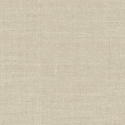 Search LW51116 Living with Art Hopsack Embossed Vinyl Caf? Latte by Seabrook Wallpaper