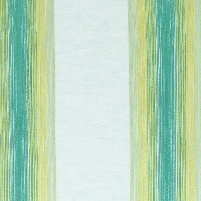 247693 | Alma StripePacific - Beacon Hill Fabric