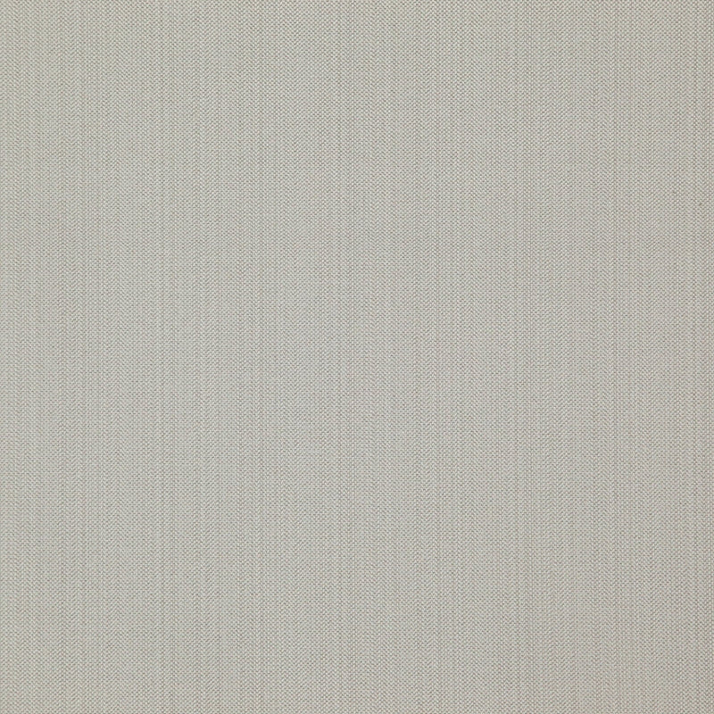 SOLAR 93J7341 - JF Fabric