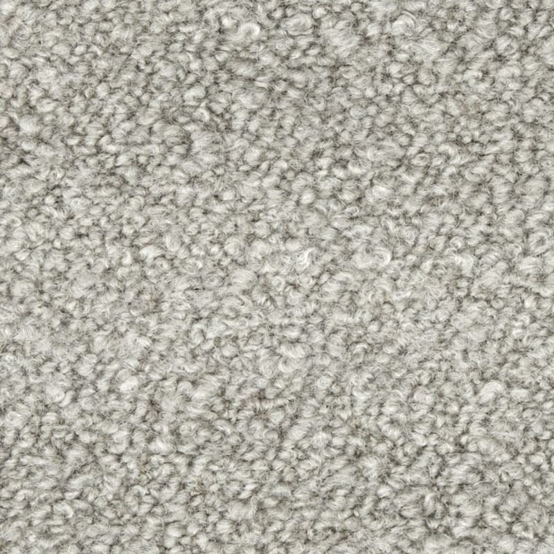 241422 | Hudson Boucle Ash - Beacon Hill Fabric