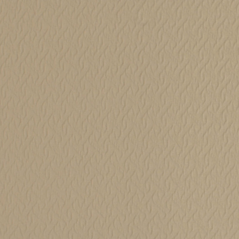 Order S5154 Ecru Contemporary Brown Greenhouse Fabric