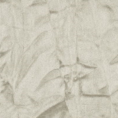 Shop F0966-10 Sylvana Stone Solid by Clarke And Clarke Fabric