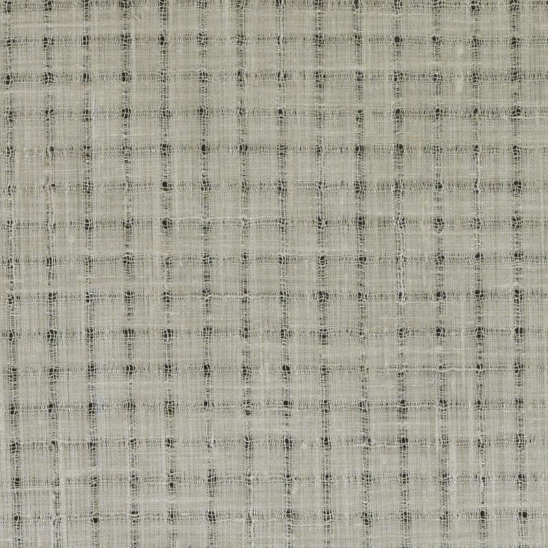 Dd61478-433 | Mineral - Duralee Fabric