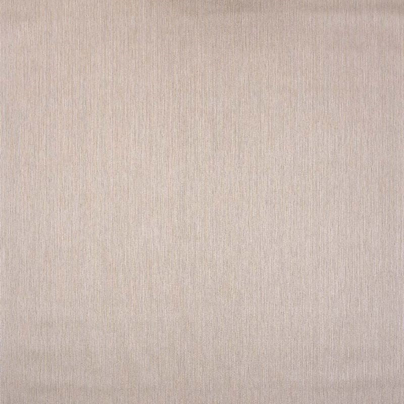 Purchase 7341 Vinyl Basketry Gold & Blue Phillip Jeffries