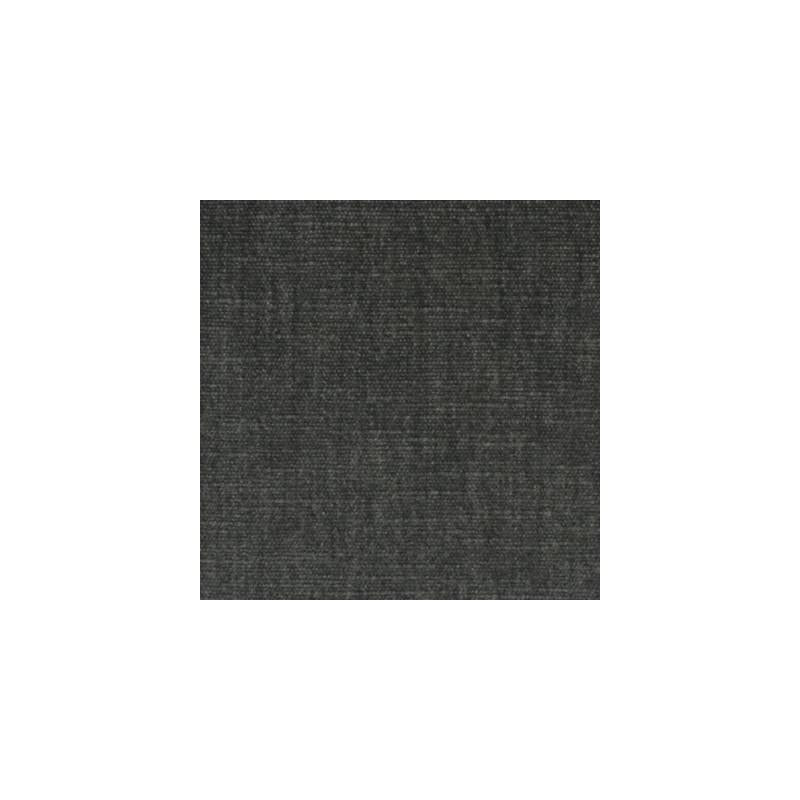Acquire S3849 Shale Gray Solid/Plain Greenhouse Fabric