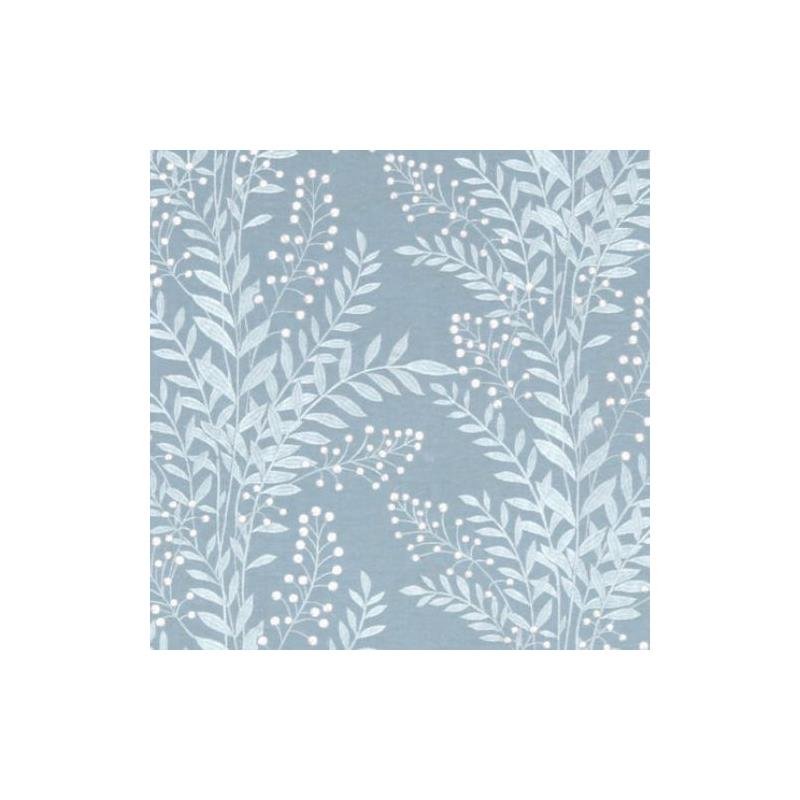 228226 | Carnegie Hill Pool - Beacon Hill Fabric