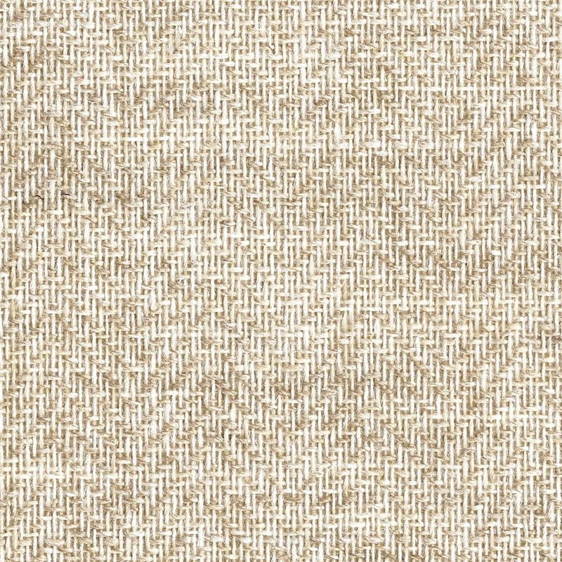 Purchase 5421 Herringbone Kilkenny Cream Phillip Jeffries Wallpaper