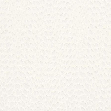 Select 721850 Funky Flair Neutral Texture by Washington Wallpaper