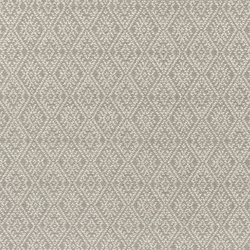 Shop F1005-02 Hampstead Charcoal by Clarke And Clarke Fabric