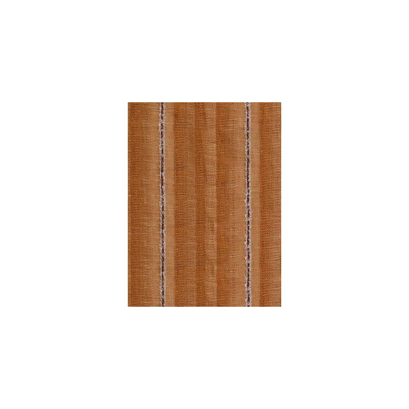 135401 | Dupage | Spice - Beacon Hill Fabric